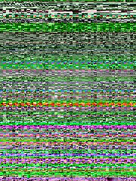 legolasleo online show from 07.19.26