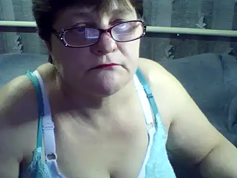 ElzaJewel online show from 02.13.25