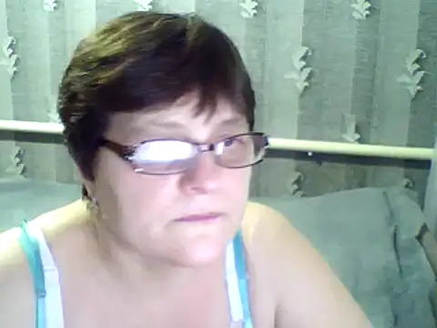 ElzaJewel online show from 02.15.25