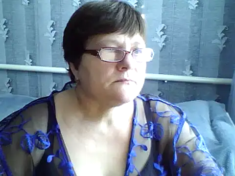 ElzaJewel online show from 02.17.25