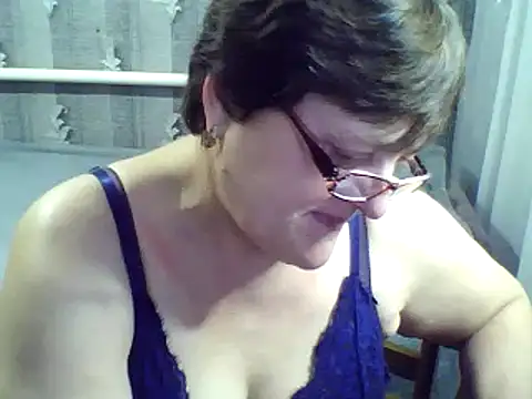 ElzaJewel online show from 02.20.25