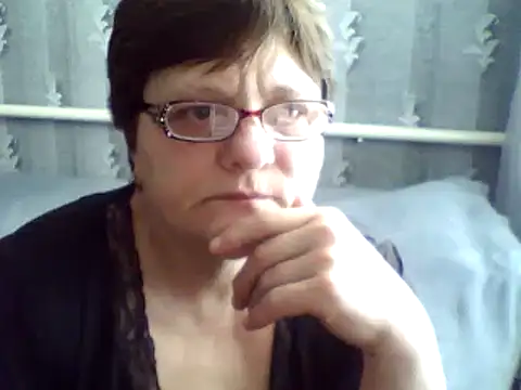 ElzaJewel online show from 02.23.25