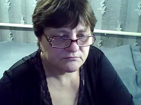 ElzaJewel online show from 02.25.25