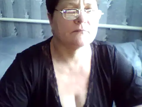 ElzaJewel online show from 03.01.25