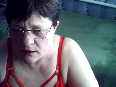 ElzaJewel online show from 03.09.25