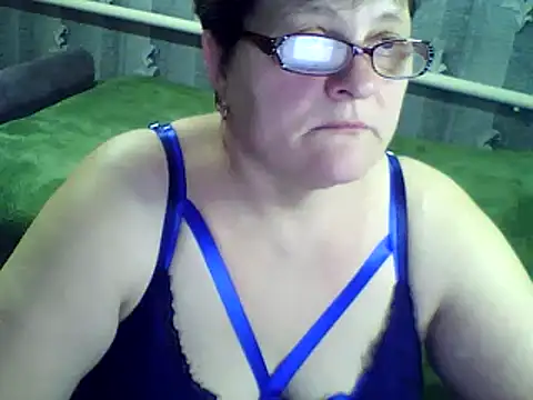 ElzaJewel online show from 03.09.25