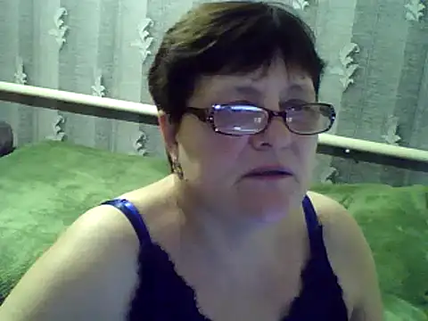 ElzaJewel online show from 03.09.25