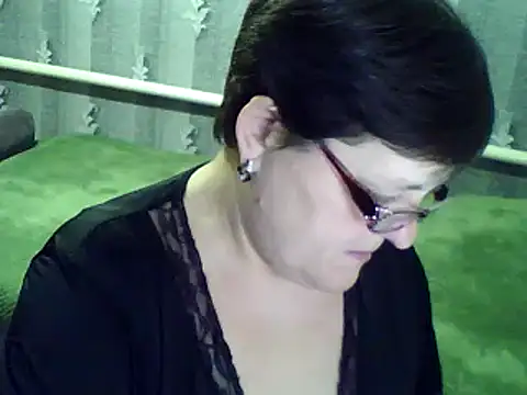 ElzaJewel online show from 03.10.25