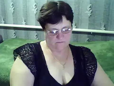 ElzaJewel online show from 03.13.25