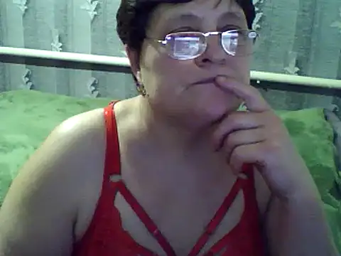 ElzaJewel online show from 03.17.25