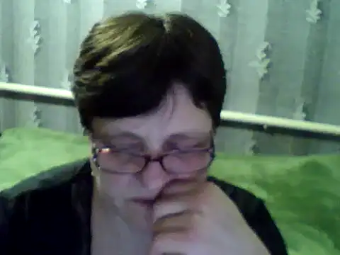 ElzaJewel online show from 03.18.25