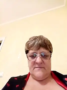 ElzaJewel online show from 10.02.25