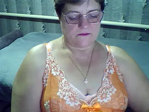 ElzaJewel online show from 11.27.25