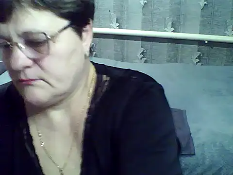 ElzaJewel online show from 01.13.26