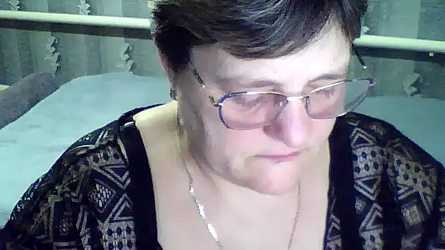 ElzaJewel online show from 02.04.26