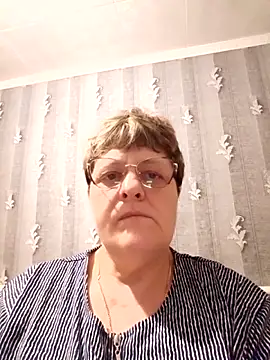 ElzaJewel online show from 04.02.26