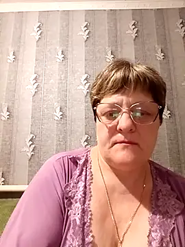 ElzaJewel online show from 04.13.26