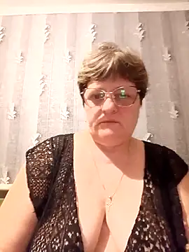Snapshot of ElzaJewel chatting on 04.24.26 ElzaJewel online show from 04.24.26