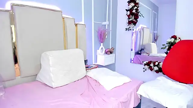 emmysandoval online show from 03.21.25