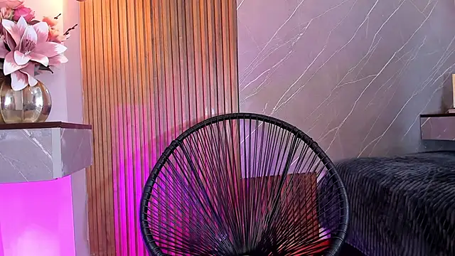 ariana jhonson1 online show from 02.10.25