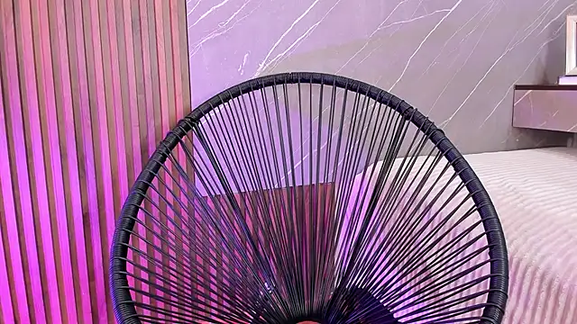 ariana jhonson1 online show from 02.28.25