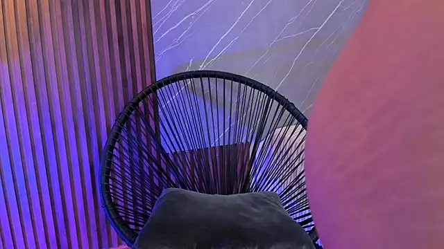 ariana jhonson1 online show from 03.22.25