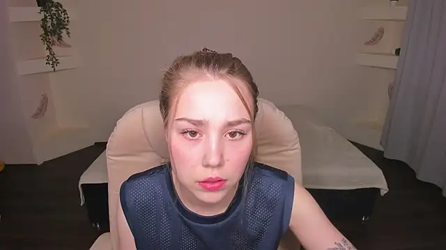 YourMegan online show from 02.22.26