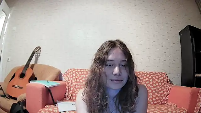 girliemilk online show from 02.10.25