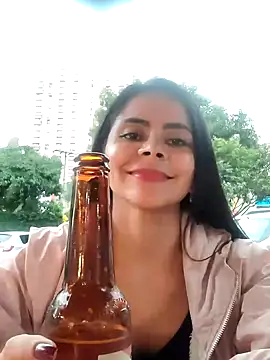 Snapshot of hema_gold chatting on 02.03.25 hema gold online show from 02.03.25