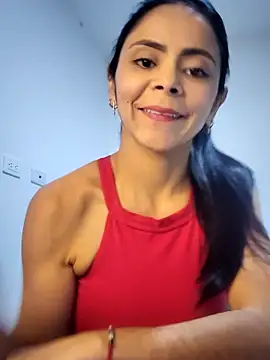 Snapshot of hema_gold chatting on 02.21.25 hema gold online show from 02.21.25