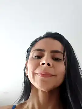 Snapshot of hema_gold chatting on 03.15.25 hema gold online show from 03.15.25