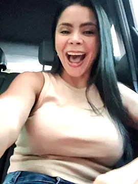 Snapshot of hema_gold chatting on 10.02.25 hema gold online show from 10.02.25