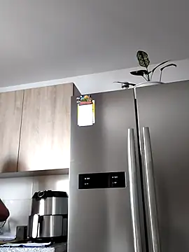 Snapshot of hema_gold chatting on 10.15.25 hema gold online show from 10.15.25