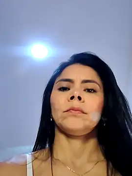 Snapshot of hema_gold chatting on 10.29.25 hema gold online show from 10.29.25