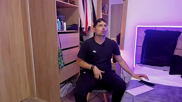 ILoveNYStyle online show from 03.21.25