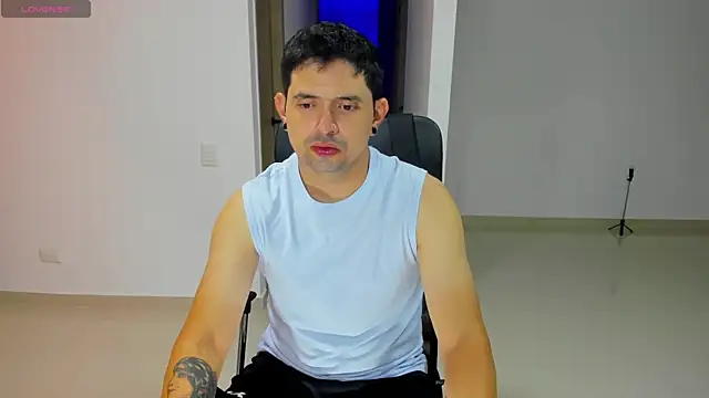 ILoveNYStyle online show from 10.03.25