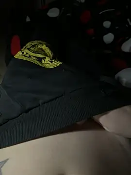 Coco boys online show from 02.02.25