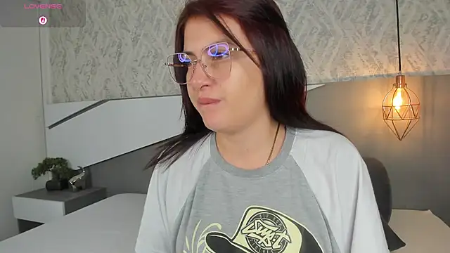 Miile Evans online show from 03.06.25