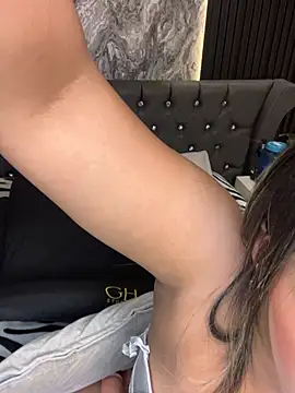 Nicky gh online show from 03.25.26