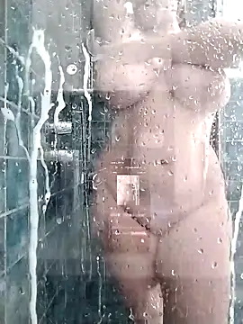 PrincessEileen89 online show from 09.16.25