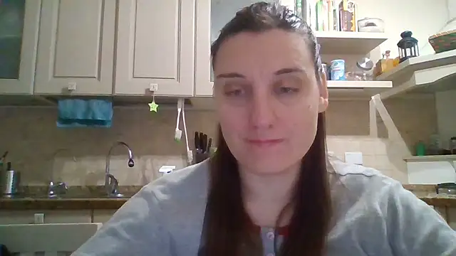 PrincessEileen89 online show from 01.12.26