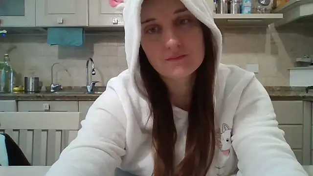 PrincessEileen89 online show from 02.10.26