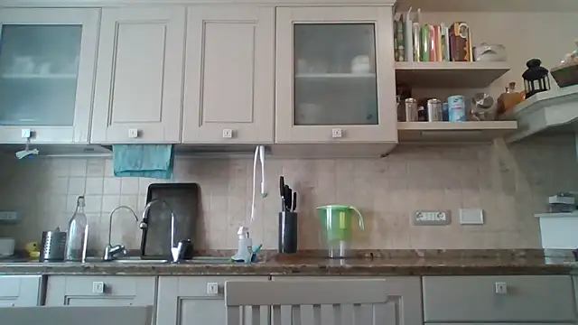 PrincessEileen89 online show from 02.12.26