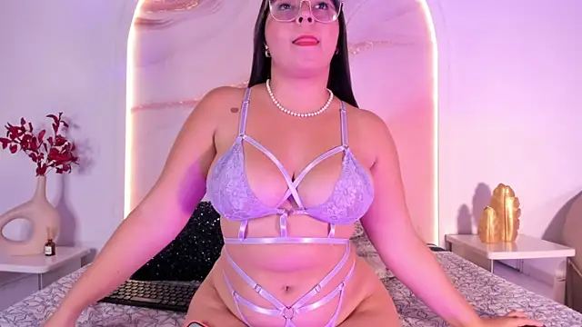 Sofii Lopezz online show from 02.05.25