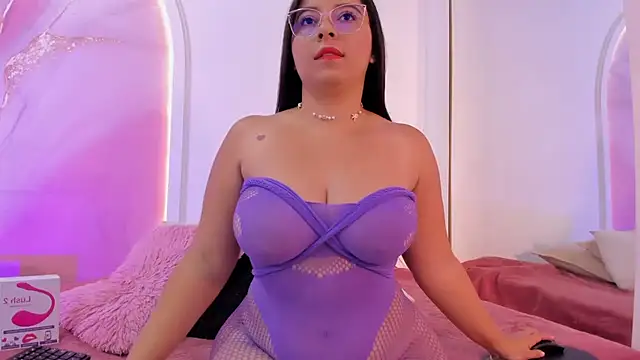 Sofii Lopezz online show from 09.15.25