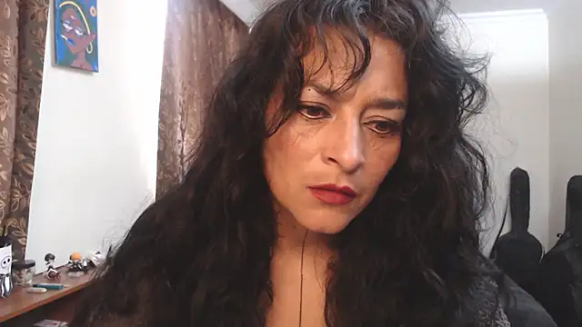 Snapshot of LeaBigboobs chatting on 09.12.25 LeaBigboobs online show from 09.12.25