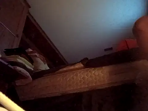 bianca ice online show from 02.23.26