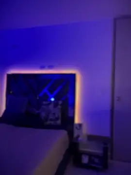 Snapshot of Walker_Thomas1 chatting on 03.14.25 Walker Thomas1 online show from 03.14.25