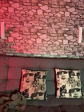 Snapshot of Walker_Thomas1 chatting on 03.20.25 Walker Thomas1 online show from 03.20.25