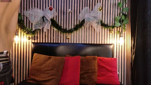 Allen Starck online show from 12.16.25